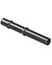 DT Swiss DT Swiss Rear Axle Aluminium 130 mm 15 / 38.85 mm