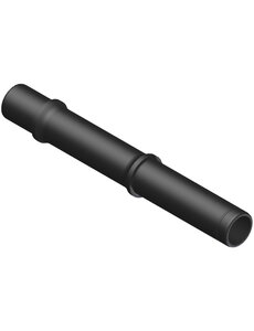 DT Swiss DT Swiss HCCXXX00S3303S Rear Axle Aluminium 148 mm For 240 EXP