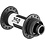 DT Swiss DT Swiss 350 Classic Front Disc Centre-Lock 100 X 15 mm, 28 Hole, Black