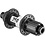 DT Swiss DT Swiss 350 Classic Rear Disc Centre-Lock 142 X 12 mm, Shimano HG 28 Hole, Black