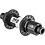 DT Swiss DT Swiss 350 Classic Rear Disc Centre-Lock 148 X 12 mm Boost, MICRO SPLINE 28 Hole, Black