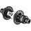 DT Swiss DT Swiss 350 Classic Rear Disc Centre-Lock 148 X 12 mm Boost, SRAM XD, 28 Hole, Black