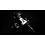 DT Swiss DT Swiss 350 Classic Rear Disc Centre-Lock 148 X 12 mm Boost, SRAM XD, 28 Hole, Black