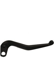Shimano Shimano Spares BL-T785 lever member