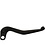 Shimano Shimano Spares BL-T785 lever member