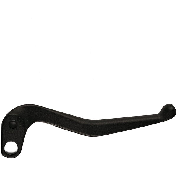 Shimano Shimano Spares BL-T785 lever member