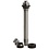 Shimano Shimano Spares WH-6800-R complete hub axle