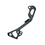 Shimano Shimano Spares RD-M781 inner plate, SGS-type
