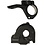 Shimano Shimano Spares SL-M8000 right hand base cover unit for with indicator type