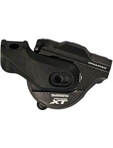 Shimano Shimano Spares SL-M8000 right hand bracket