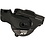Shimano Shimano Spares SL-M8000 right hand bracket