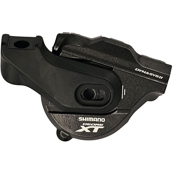 Shimano Shimano Spares SL-M8000 right hand bracket