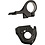 Shimano Shimano Spares SL-M8000 left hand base cover unit for without indicator type