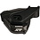 Shimano Shimano Spares SL-M8000 left hand bracket