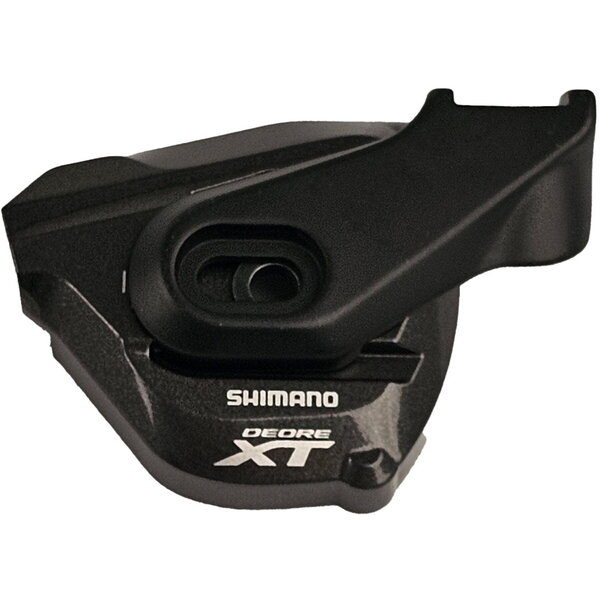 Shimano Shimano Spares SL-M8000 left hand bracket