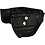 Shimano Shimano Spares SL-M8000 left hand bracket