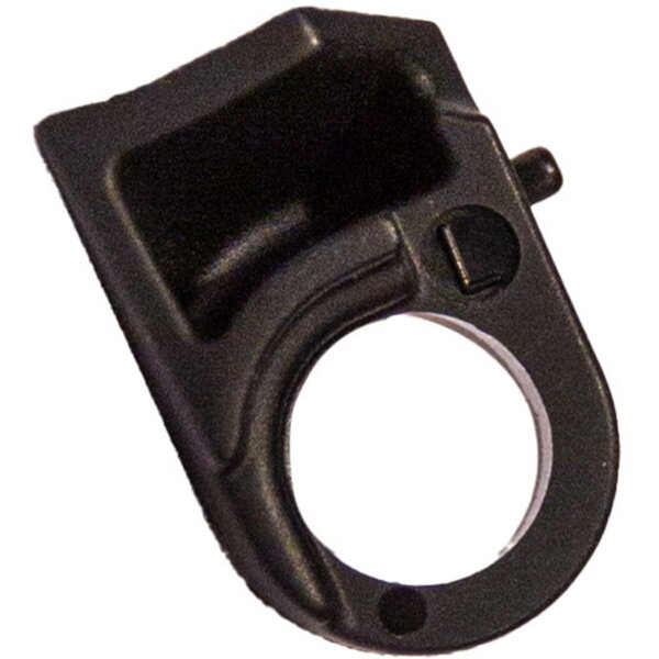 Shimano Shimano Spares ST-RS505 left hand bracket cover block L