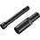 Shimano Shimano Spares TL-PD400 cone adjusting tool set