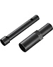 Shimano Shimano Spares TL-PD400 cone adjusting tool set
