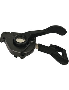 Shimano Shimano Spares SL-M820-I shifting lever unit