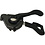 Shimano Shimano Spares SL-M820-I shifting lever unit