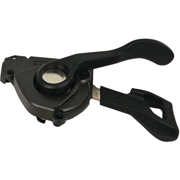 Shimano Shimano Spares SL-M820-I shifting lever unit