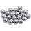 Shimano Shimano Spares WH-M778 bearing set 5/32 34 piece, front