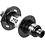 DT Swiss DT Swiss 350 Classic Rear Disc 6 Bolt 148 X 12 mm Boost, SRAM XD, 32 Hole, Black