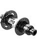 DT Swiss DT Swiss 350 Classic Rear Disc 6 Bolt 157 X 12 mm SuperBoost, SRAM XD, 32 Hole, Black