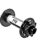 DT Swiss DT Swiss 350 Big Ride Front Disc 6-Bolt 32 Hole, 150 / 15 mm Black