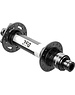 DT Swiss DT Swiss 350 Big Ride Rear Disc 6-Bolt 32 Hole, 197 / 12 mm Black