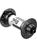 DT Swiss DT Swiss 350 Classic Radial Front 100 mm Q/R, 24 Hole, Black