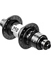 DT Swiss DT Swiss 350 Classic Rear 130 mm Q/R, SRAM XDR, 24 Hole, Black