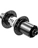 DT Swiss DT Swiss 350 Classic Rear 130 mm Q/R, Shimano Road, 24 Hole, Black