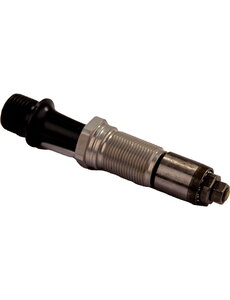 Shimano Shimano Spares PD-M540 left hand pedal axle assembly