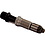 Shimano Shimano Spares PD-M540 left hand pedal axle assembly