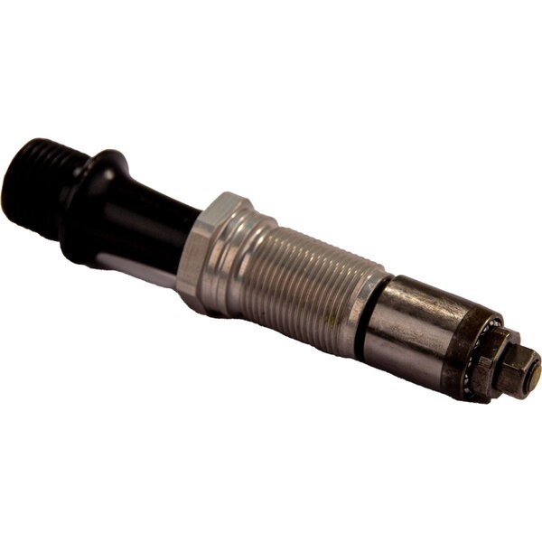 Shimano Shimano Spares PD-M540 left hand pedal axle assembly