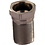 Shimano Shimano Spares PD-M540 lock bolt left
