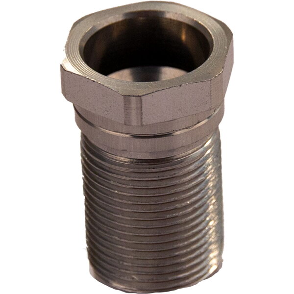 Shimano Shimano Spares PD-M540 lock bolt left