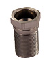 Shimano Shimano Spares PD-M540 lock bolt left