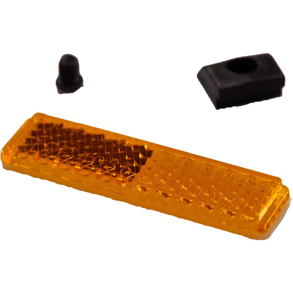 Shimano Shimano Spares PD-T780 reflector unit