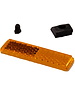 Shimano Shimano Spares PD-T780 reflector unit
