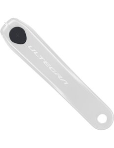 Shimano Shimano Spares FC-R8100-P outer cap