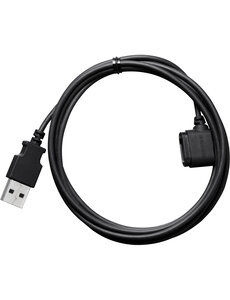 Shimano Shimano Spares FC-R9100-P charging cable