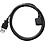 Shimano Shimano Spares FC-R9100-P charging cable