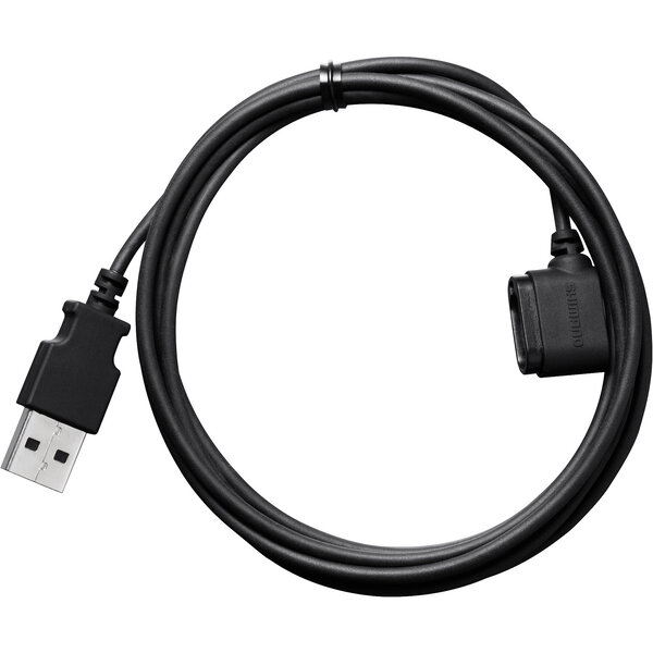 Shimano Shimano Spares FC-R9100-P charging cable