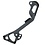 Shimano Shimano Spares RD-M786 outer plate assembly SGS-type