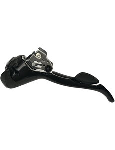 Shimano Shimano Spares ST-3503 left hand main lever assembly