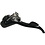Shimano Shimano Spares ST-3503 left hand main lever assembly