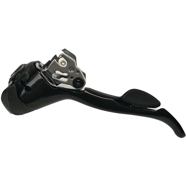 Shimano Shimano Spares ST-3503 left hand main lever assembly